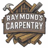 Raymond's Carpentry