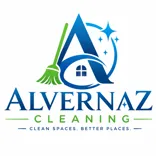Alvernaz Cleaning