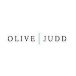 Olive Judd, P.A.