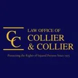 Law Office of Collier & Collier