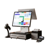 A2Z POS