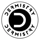 Dermistry