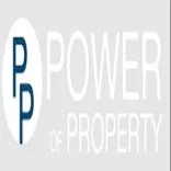 Power of Property