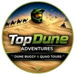 TopDune Adventures - Dune Buggy & Quad Bike Rentals Dubai