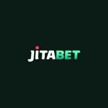 Jitabet