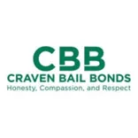 Craven Bail Bonds