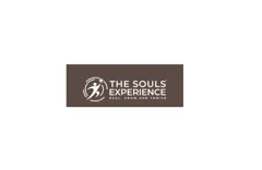 The Souls Experience