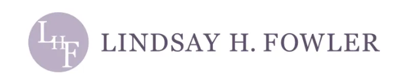 Eugene Criminal and Family Attorney Lindsay H. Fowler