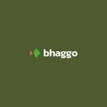 Bhaggo