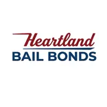 Heartland Bail Bonds