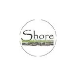 Shore Outdoor Living