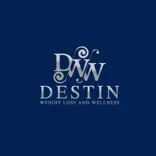 Destin Weight Loss and Wellness