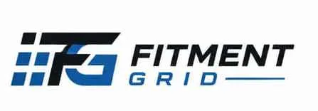 fit ment grid