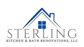 Sterling Kitchen and Bath Renovations, LLC