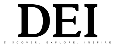 DEI