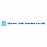 Blocked Drain Plumber Penrith