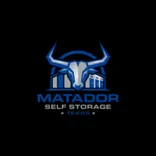 Matador Self Storage