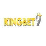 Kingbet9au