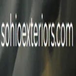 SOHIO Exterior Solutions