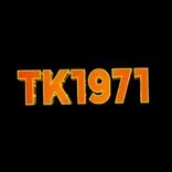 tk1971pro com