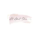 All About Skin