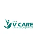 Your V Care Dental Clinic in Virar West