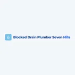 Blocked Drain Plumber Seven Hills