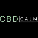 CBD Calm