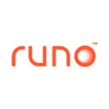 Runocrm