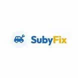 Suby Fix Automotive Service & Repair