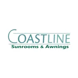 Coastline Sunrooms and Awnings