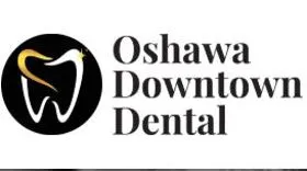 Oshawa Downtown Dental