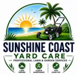 Sunshine Coast Yard Care