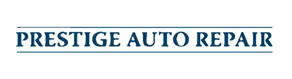 PRESTIGE AUTO REPAIR