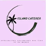 ISLAND CATERER traiteur des îles et traiteur du monde Albi