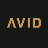 Avid Epoxy Flooring