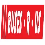 Buses R Us