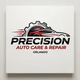 Precision Auto Care & Repair