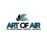 Art of Air