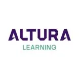 Altura Learning