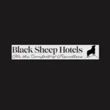 BlackSheep Hotels