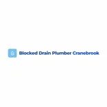 Blocked Drain Plumber Cranebrook