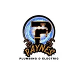 Paynes Plumbing & Electric
