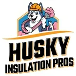 Husky Insulation Pros