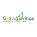 Grow Savings Pty Ltd