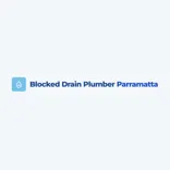 Blocked Drain Plumber Parramatta