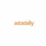 Astadaily
