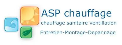 ASP  Chauffage