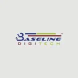 Baseline Digitech