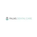 Palms Dental Care